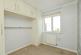 Additional image 14 of Landseer Court, ROTHERHAM, South Yorkshire, S66