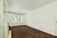 Additional image 15 of Landseer Court, ROTHERHAM, South Yorkshire, S66