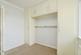 Additional image 16 of Landseer Court, ROTHERHAM, South Yorkshire, S66