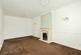 Additional image 17 of Landseer Court, ROTHERHAM, South Yorkshire, S66