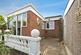 Additional image 18 of Landseer Court, ROTHERHAM, South Yorkshire, S66