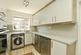 Additional image 5 of Landseer Court, ROTHERHAM, South Yorkshire, S66