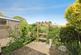 Additional image 6 of Landseer Court, ROTHERHAM, South Yorkshire, S66