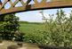 Additional image 7 of Landseer Court, ROTHERHAM, South Yorkshire, S66