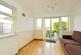 Additional image 8 of Landseer Court, ROTHERHAM, South Yorkshire, S66