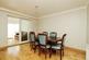 Additional image 9 of Landseer Court, ROTHERHAM, South Yorkshire, S66