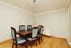 Additional image 10 of Landseer Court, ROTHERHAM, South Yorkshire, S66