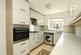 Additional image 2 of Landseer Court, ROTHERHAM, South Yorkshire, S66