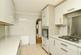 Additional image 3 of Landseer Court, ROTHERHAM, South Yorkshire, S66