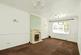 Additional image 4 of Landseer Court, ROTHERHAM, South Yorkshire, S66