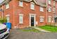 Brigadier Drive, Liverpool, Merseyside, L12 4WU