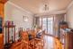 Blenheim Road, Slough photo 5