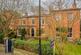 80 Harrogate Road, Leeds LS7