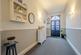 Additional image 11 of 80 Harrogate Road, Leeds LS7