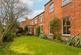 Additional image 12 of 80 Harrogate Road, Leeds LS7