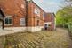 Additional image 13 of 80 Harrogate Road, Leeds LS7