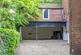 Additional image 14 of 80 Harrogate Road, Leeds LS7