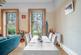 Additional image 4 of 80 Harrogate Road, Leeds LS7