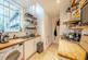 Additional image 6 of 80 Harrogate Road, Leeds LS7