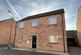 Roma Road, Peterborough