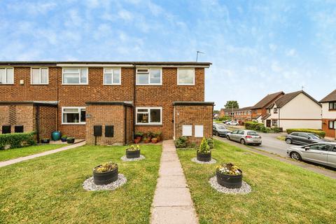 3 bedroom end of terrace house for sale, Onslow Drive, Thame