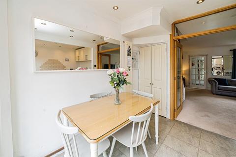 3 bedroom end of terrace house for sale, Onslow Drive, Thame