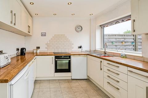 3 bedroom end of terrace house for sale, Onslow Drive, Thame