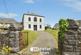 Merthyr Road, Hirwaun, Aberdare