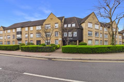1 bedroom semi-detached house for sale, Finch Court, Sidcup DA14