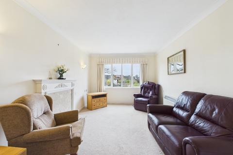 1 bedroom semi-detached house for sale, Finch Court, Sidcup DA14