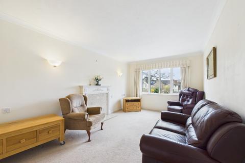 1 bedroom semi-detached house for sale, Finch Court, Sidcup DA14