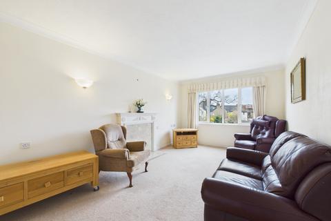 1 bedroom semi-detached house for sale, Finch Court, Sidcup DA14