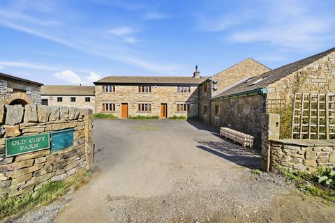 undefined, Glen View Road, Burnley BB11