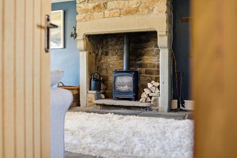 undefined, Glen View Road, Burnley BB11