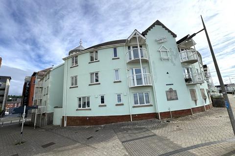 1 bedroom apartment for sale, Camona Drive, Maritime Quarter, SA1