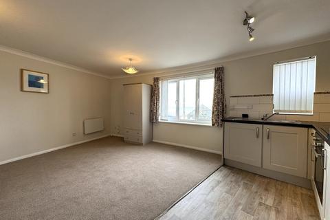 1 bedroom apartment for sale, Camona Drive, Maritime Quarter, SA1