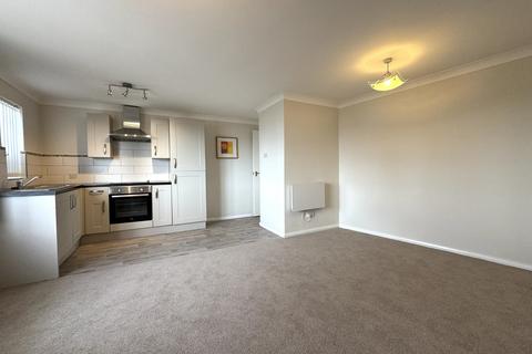 1 bedroom apartment for sale, Camona Drive, Maritime Quarter, SA1
