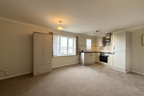 1 bedroom apartment for sale, Camona Drive, Maritime Quarter, SA1