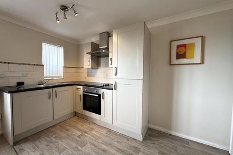 1 bedroom apartment for sale, Camona Drive, Maritime Quarter, SA1
