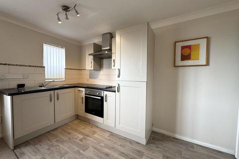 undefined, Camona Drive, Maritime Quarter, SA1