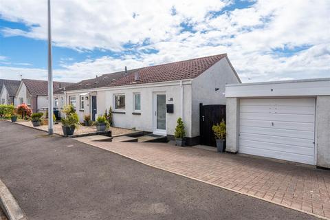 undefined, Fairhill Drive, Perth