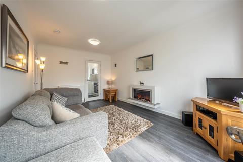 undefined, Fairhill Drive, Perth