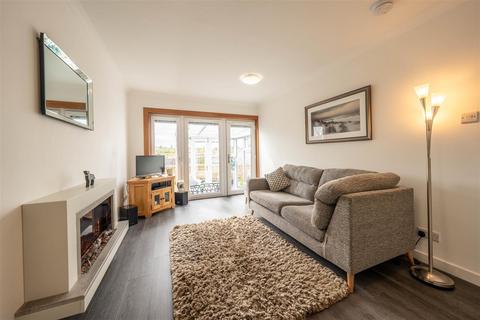 undefined, Fairhill Drive, Perth