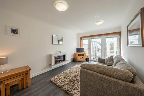 undefined, Fairhill Drive, Perth