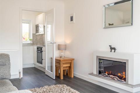 undefined, Fairhill Drive, Perth