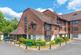 Chestnut Walk, Henley-In-Arden B95