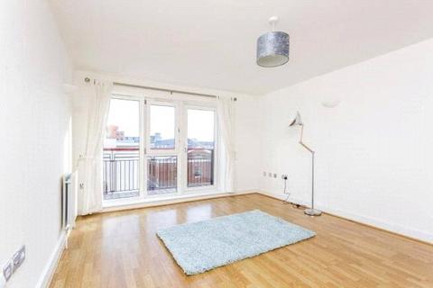 2 bedroom apartment for sale, Gunwharf Quays, Portsmouth