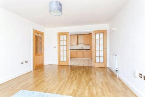 2 bedroom apartment for sale, Gunwharf Quays, Portsmouth