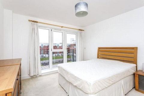 2 bedroom apartment for sale, Gunwharf Quays, Portsmouth
