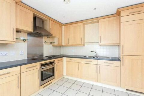 2 bedroom apartment for sale, Gunwharf Quays, Portsmouth